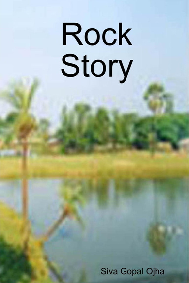 Rock Story