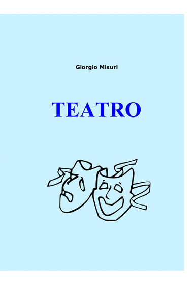 Teatro