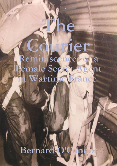 The Courier