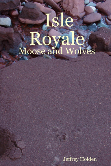isle-royale-moose-and-wolves