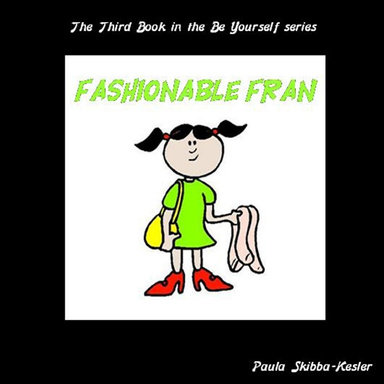 Fashionable Fran