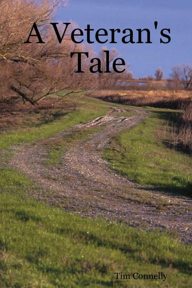 A Veteran's Tale