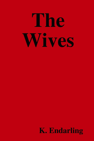 The Wives