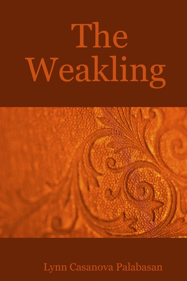 The Weakling
