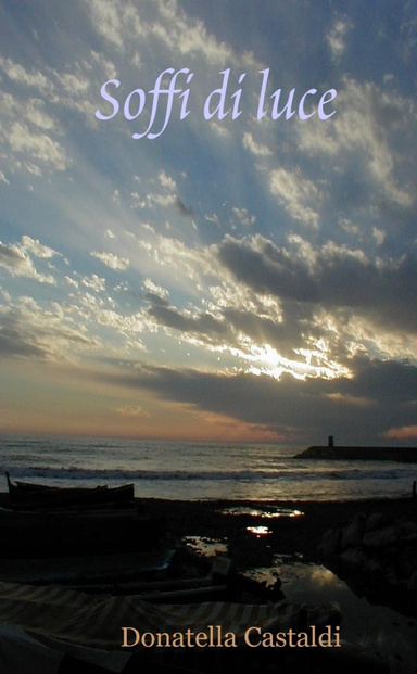Soffi di luce