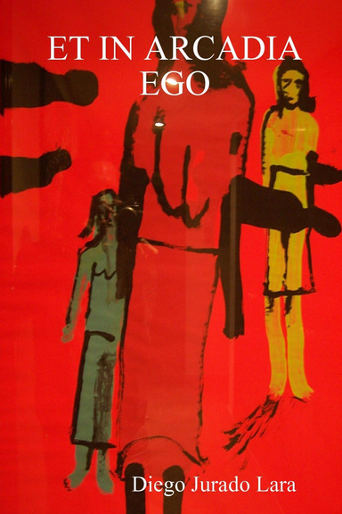 ET IN ARCADIA EGO