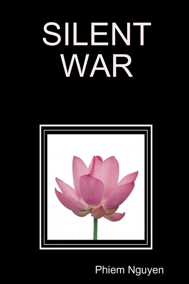 SILENT WAR