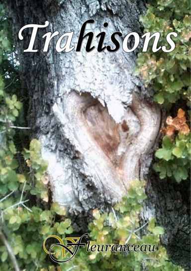 Trahisons