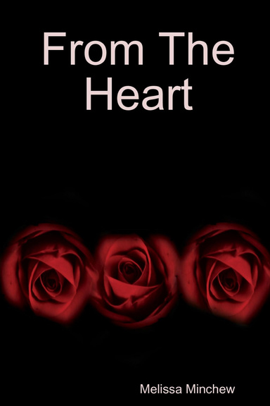 From The Heart