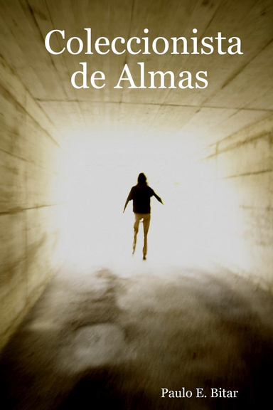 Coleccionista de Almas