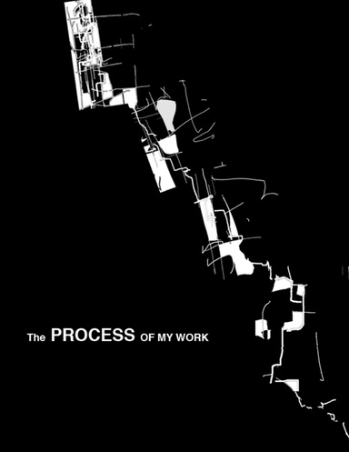 The process of my work