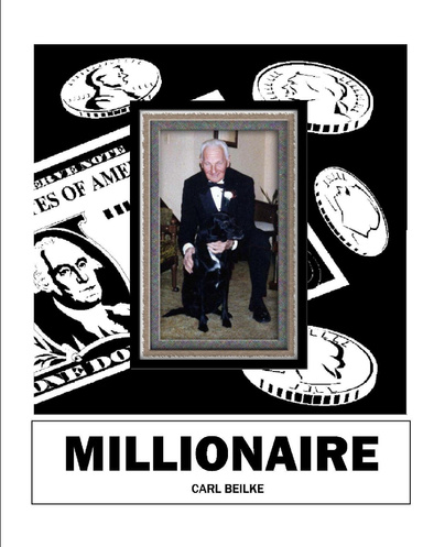 Millionaire