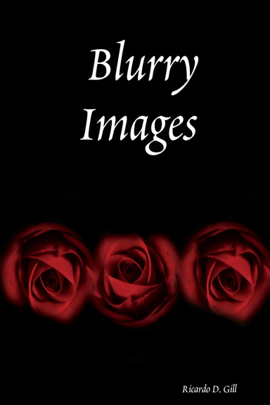 Blurry Images