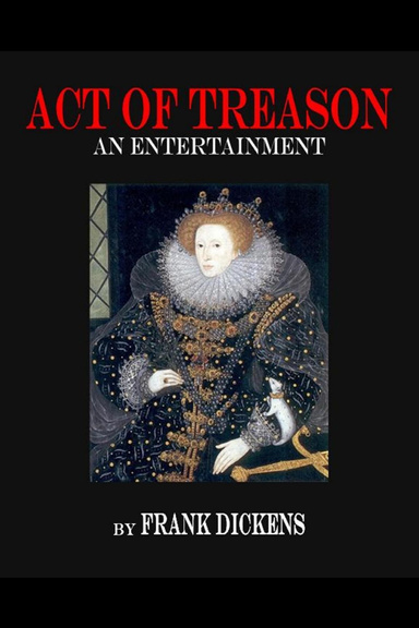 Act of Treason