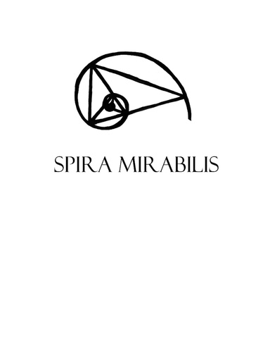 Spira Mirabilis