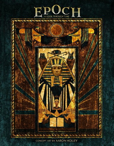 Epoch