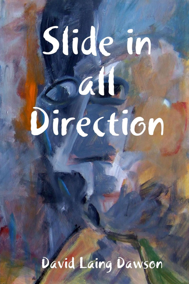 Slide in all Direction