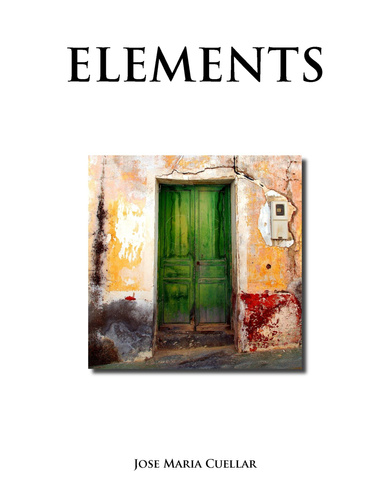 Elements