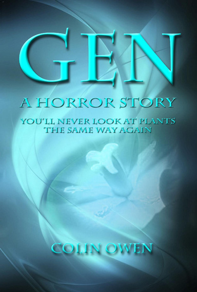 GEN