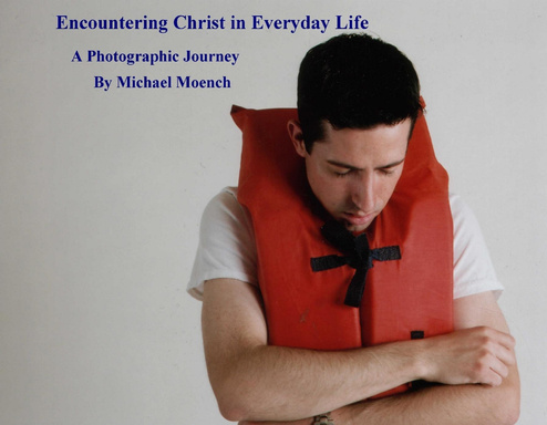 Encountering Christ in Every Day Life