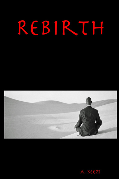 Rebirth
