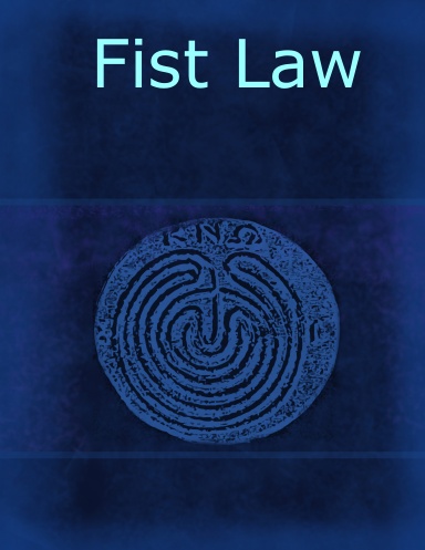 Fist Law