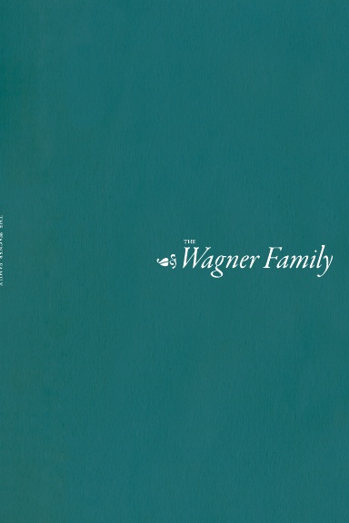 The Wagner Family