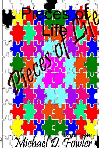Pieces of Life