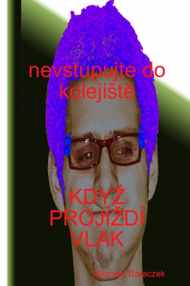 mr