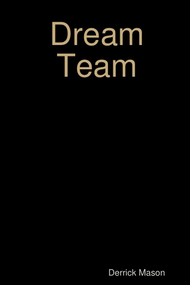 Dream Team