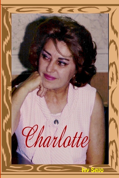 Charlotte