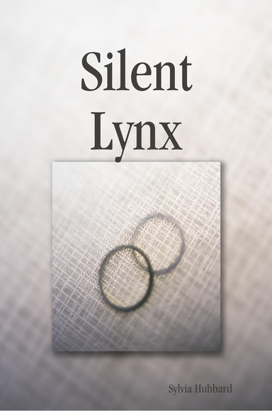 Silent Lynx