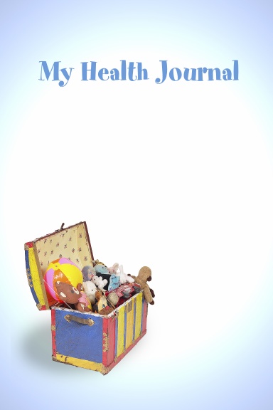 My Health Journal