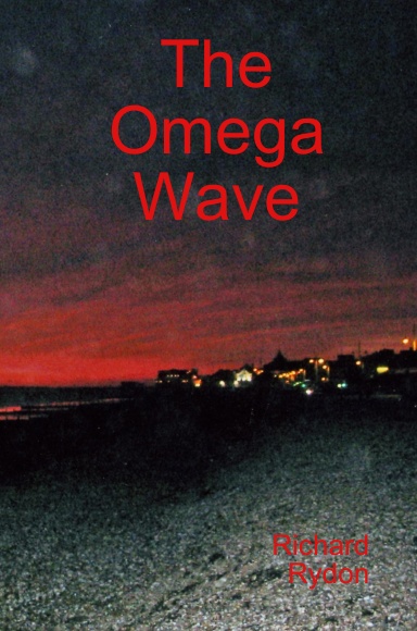 The Omega Wave