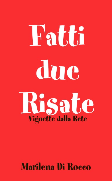 Fatti due Risate