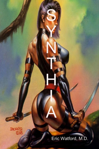 Synthia