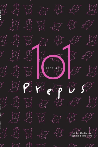101 Prepus