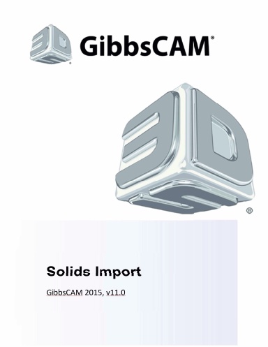 Solids Import (color)