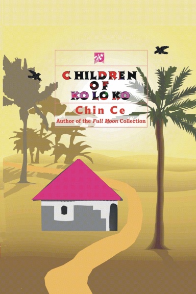 Children of Koloko