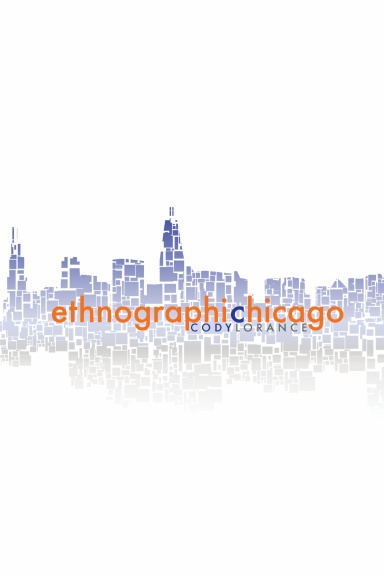 Ethnographic Chicago: Considering College Students and Ethiopian & Tamilian Immigrants
