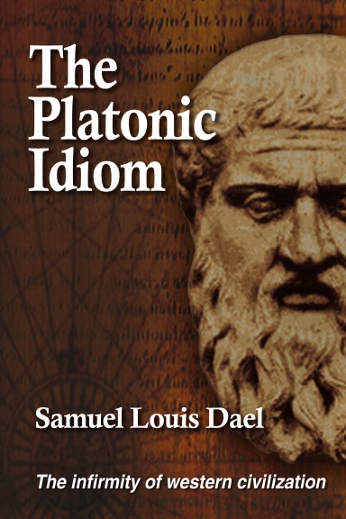 The Platonic Idiom