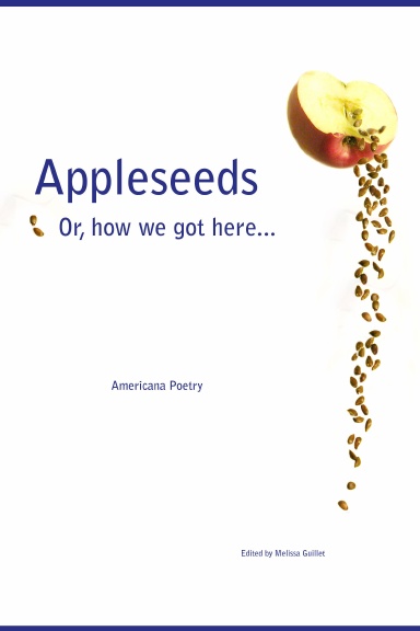 Appleseeds