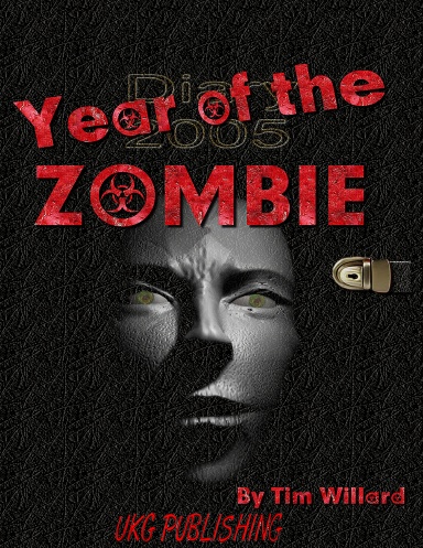 Year of the Zombie
