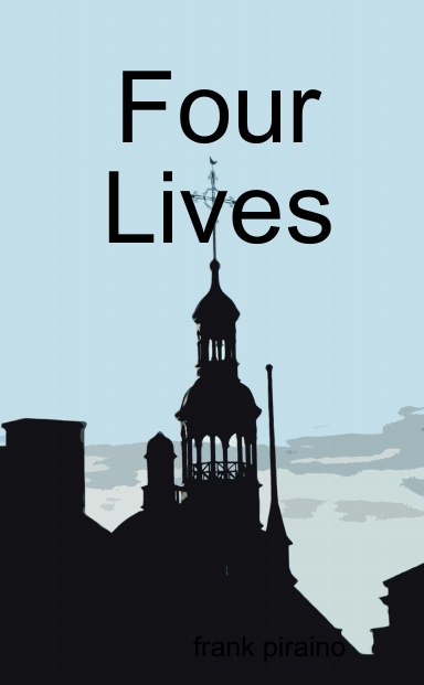Four Lives
