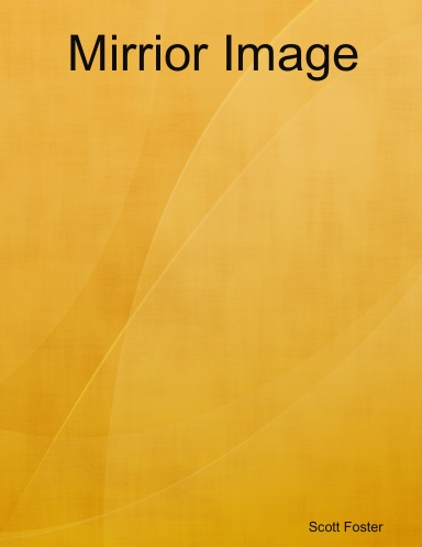 Mirrior Image