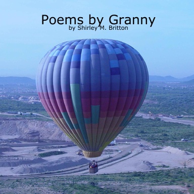 Poems by Granny