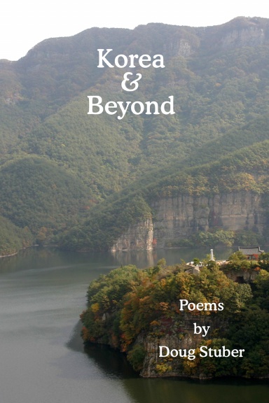Korea and Beyond