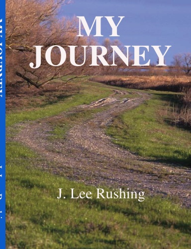 My Journey