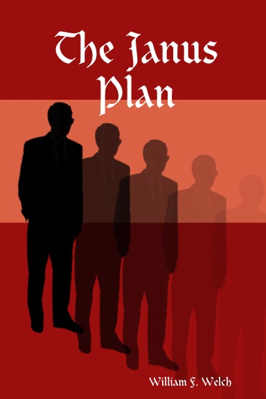 The Janus Plan
