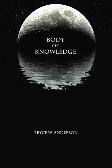 Body of Knowledge